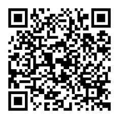 浙江賢箭科學儀器有限公司