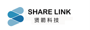浙江賢箭科學儀器有限公司