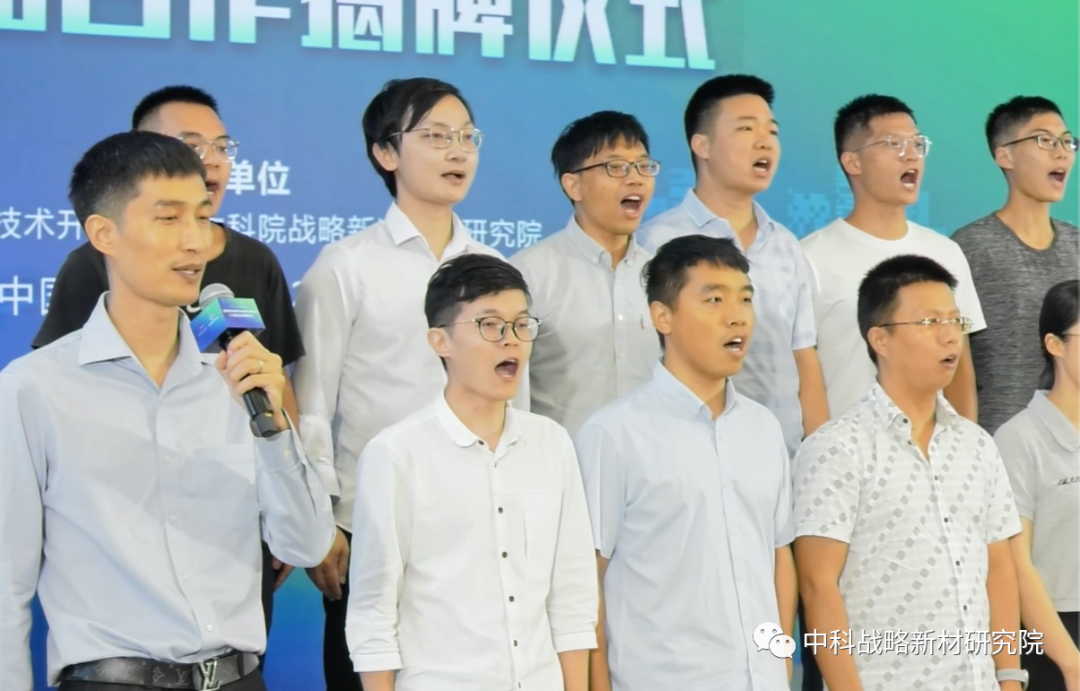 浙江賢箭科學儀器有限公司