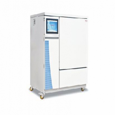 實驗室玻璃器皿清洗消毒機  品牌：Thermo 型號：Uv800
