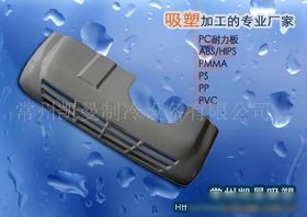 廣告設(shè)計的藝術(shù)與科學(xué)