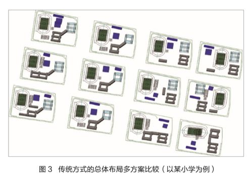 AI時(shí)代下的BIM新設(shè)計(jì)技術(shù)與手機(jī)軟件開發(fā)趨勢(shì)