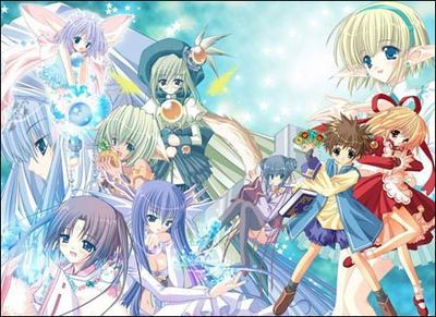 從教玩具到動(dòng)漫 永嘉如何以創(chuàng)意為橋，將文化深度植入產(chǎn)品