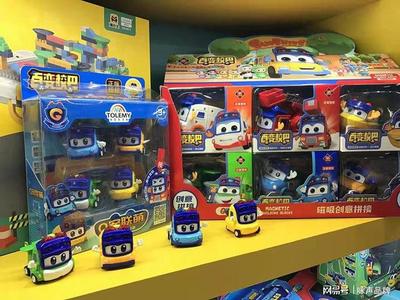 詠聲動漫玉猴獎再創(chuàng)佳績，IP授權(quán)多元布局引領(lǐng)動漫開發(fā)新篇章